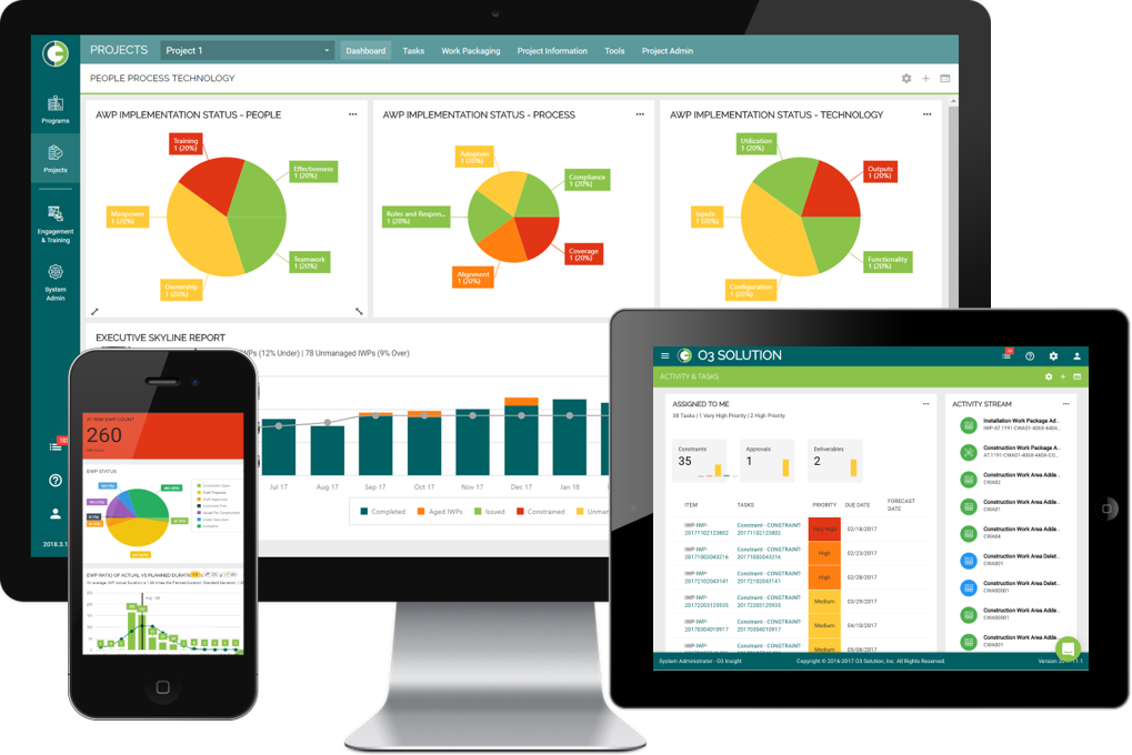 Management (1019x680), Png Download