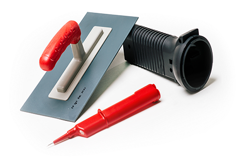 Proven - Marking Tools (480x354), Png Download