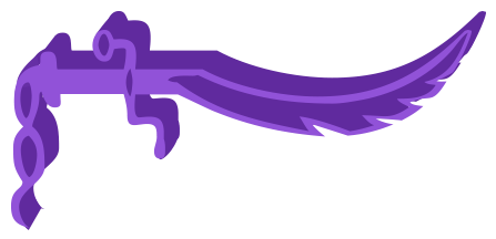 Products - Arabian Nights Mtg Logo (516x341), Png Download