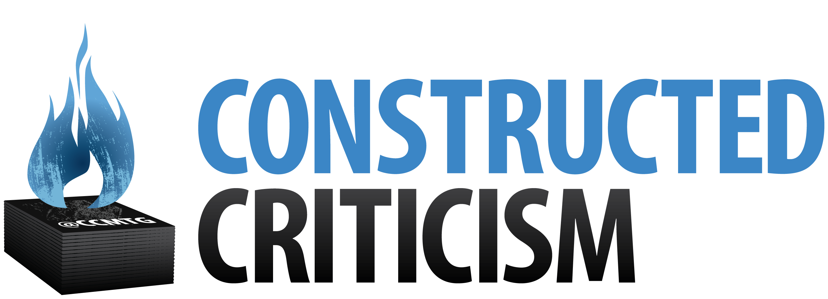 Ccmtg Basic Stroke - La Construcción Del Enemigo : Eta A La Vista De By (3237x1364), Png Download