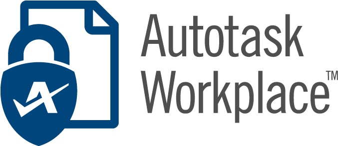 Psychology Of Workplace Technology (1000x350), Png Download