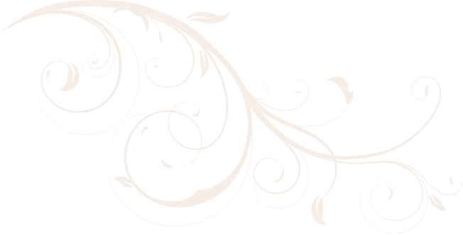 Rosa Sepple - Sketch (652x332), Png Download