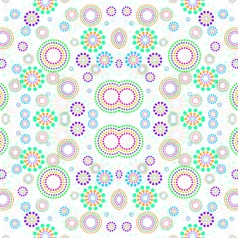 Circle (800x800), Png Download