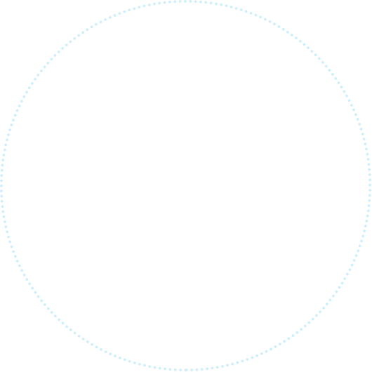 Engage With Over 50 Million Kids - Portable Network Graphics (530x530), Png Download