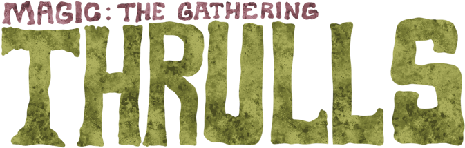 Written By Jonathan Wojcik - Grass (700x214), Png Download