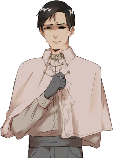 Holland Vosijk - Holland Shades Of Magic (405x549), Png Download