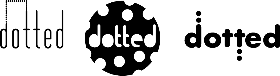 Asset 2 - Asset (945x257), Png Download