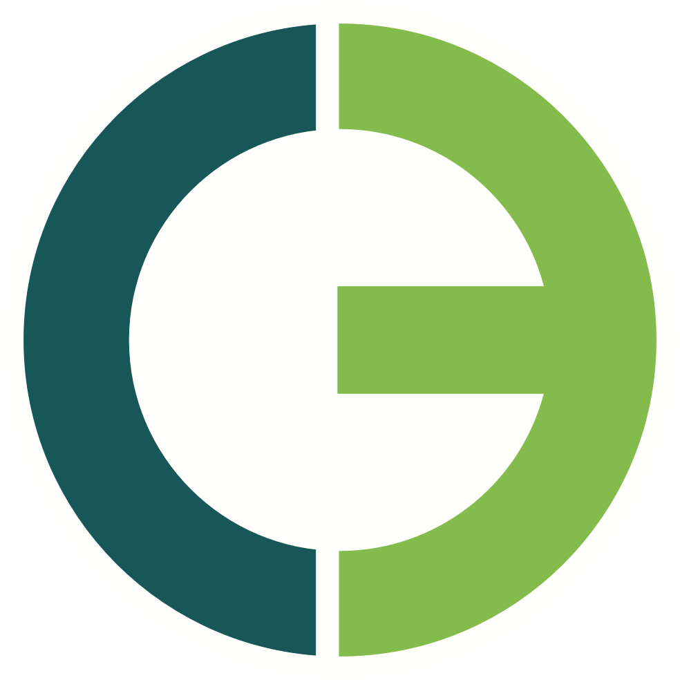 Circle (984x984), Png Download