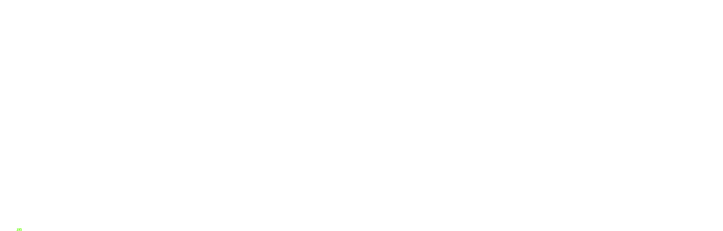 Censored Exh - Paper Product (2540x786), Png Download