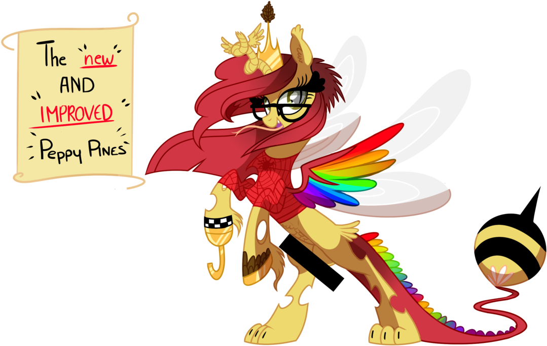 Alicorn, Alicorn Oc, Artist - Alicorn Ocs Mary Sue (1114x717), Png Download