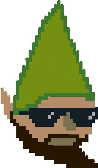 Killer Keemstar Keemstar Lego Digital Designer Lddc - Illustration (1126x576), Png Download