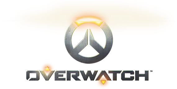 76 Highlights - Overwatch: World Guide By Terra Winters (573x300), Png Download