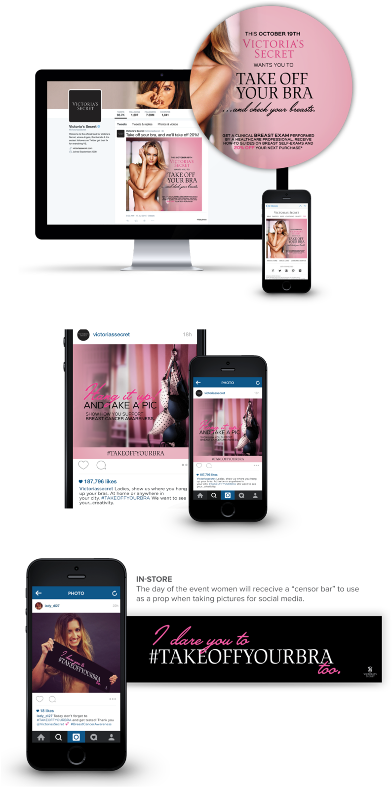 Vs 2 - Smartphone (1000x1675), Png Download