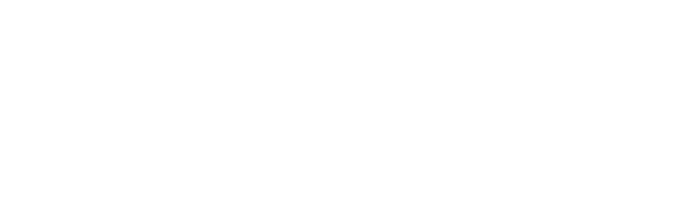 Laughfest (980x312), Png Download