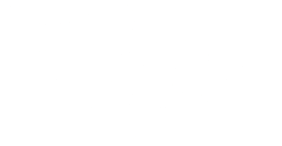 Grn Logo Altered - The Mantique (1000x536), Png Download