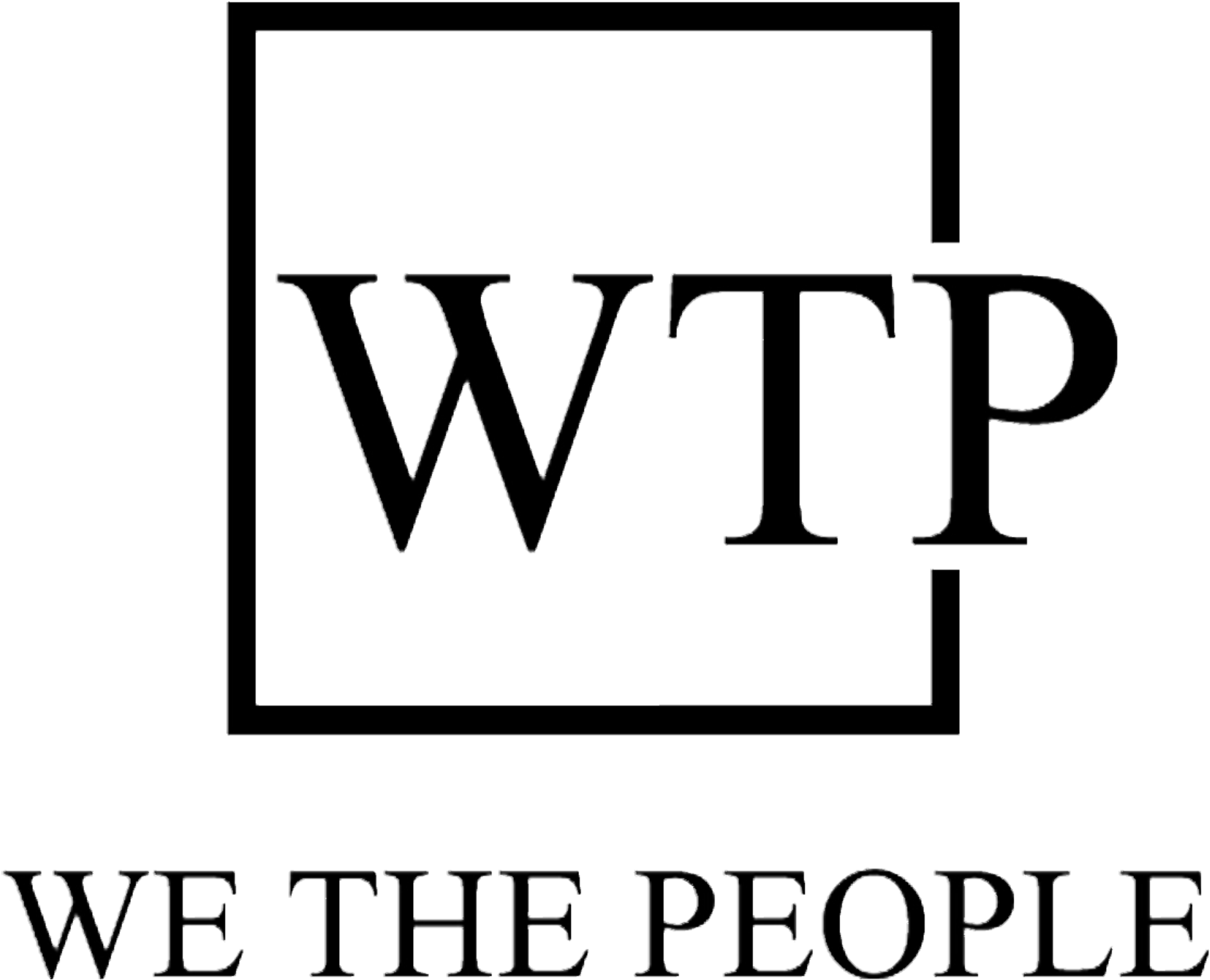 Rise Above Bullies (3264x3264), Png Download