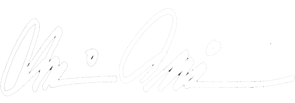 Sworn To The Black, - Calligraphy (1058x352), Png Download