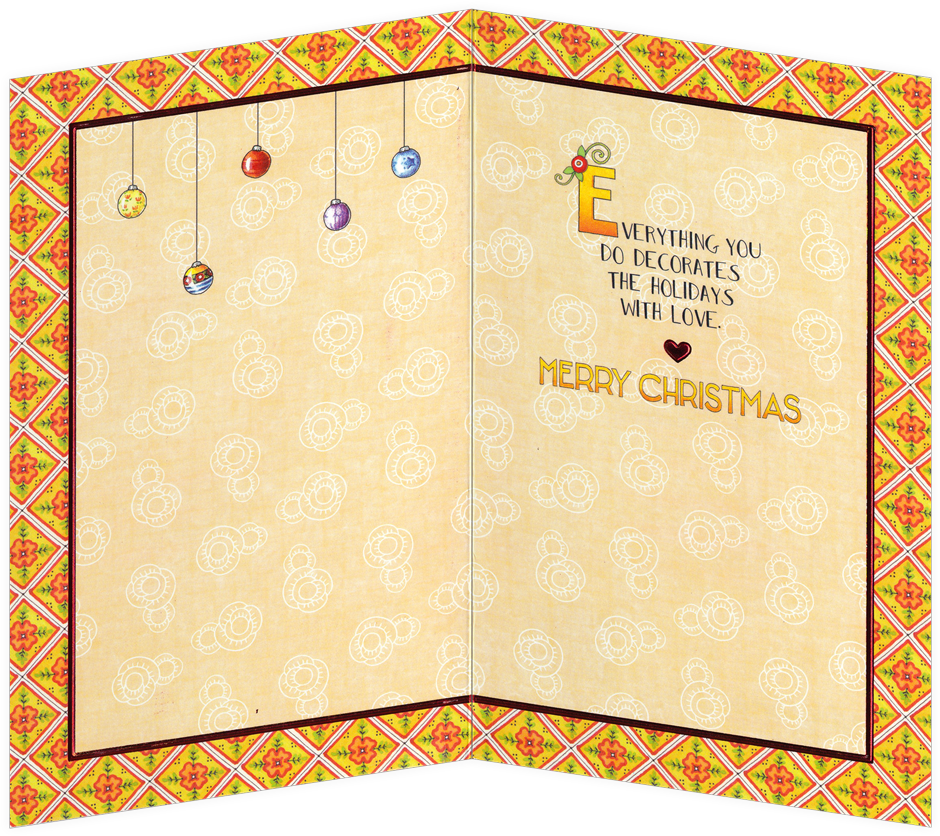 Christmas Day (1000x1000), Png Download