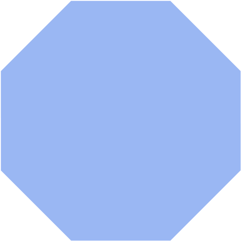 Photobucket (500x500), Png Download