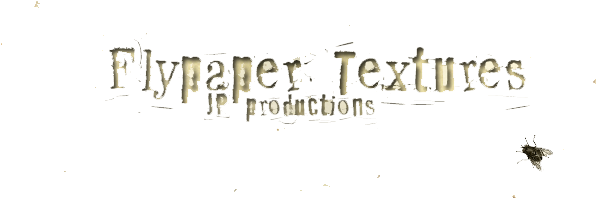 Header Fly - Calligraphy (660x200), Png Download