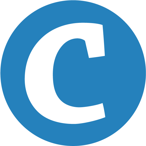 Circle (612x605), Png Download