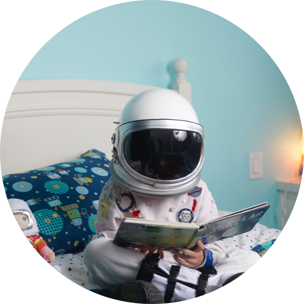 Planning For Education Image - Education (624x624), Png Download