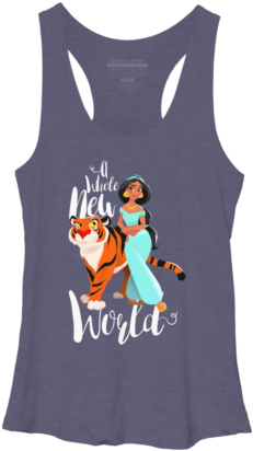 Cinderella's Carriage $26 - Top (480x480), Png Download