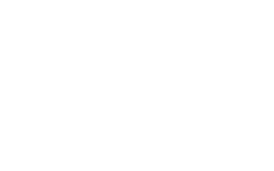 Darkness (1250x570), Png Download