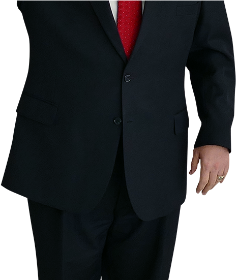 Pat Space Helmet - Tuxedo (500x550), Png Download