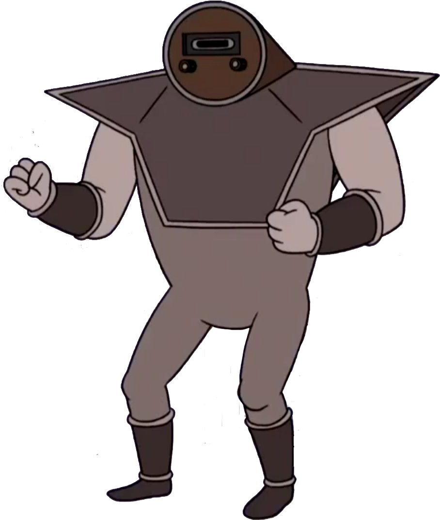 Helmet 8 Track - Cartoon (953x1195), Png Download