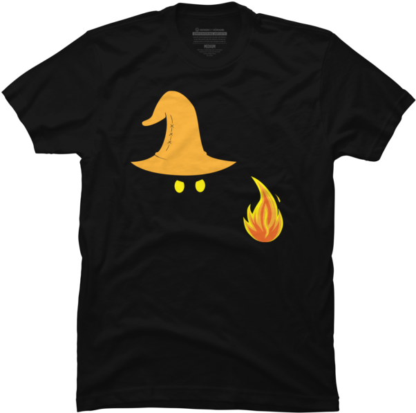 Simba Print $26 - Relax Dude Shirt Mindofrez (480x480), Png Download