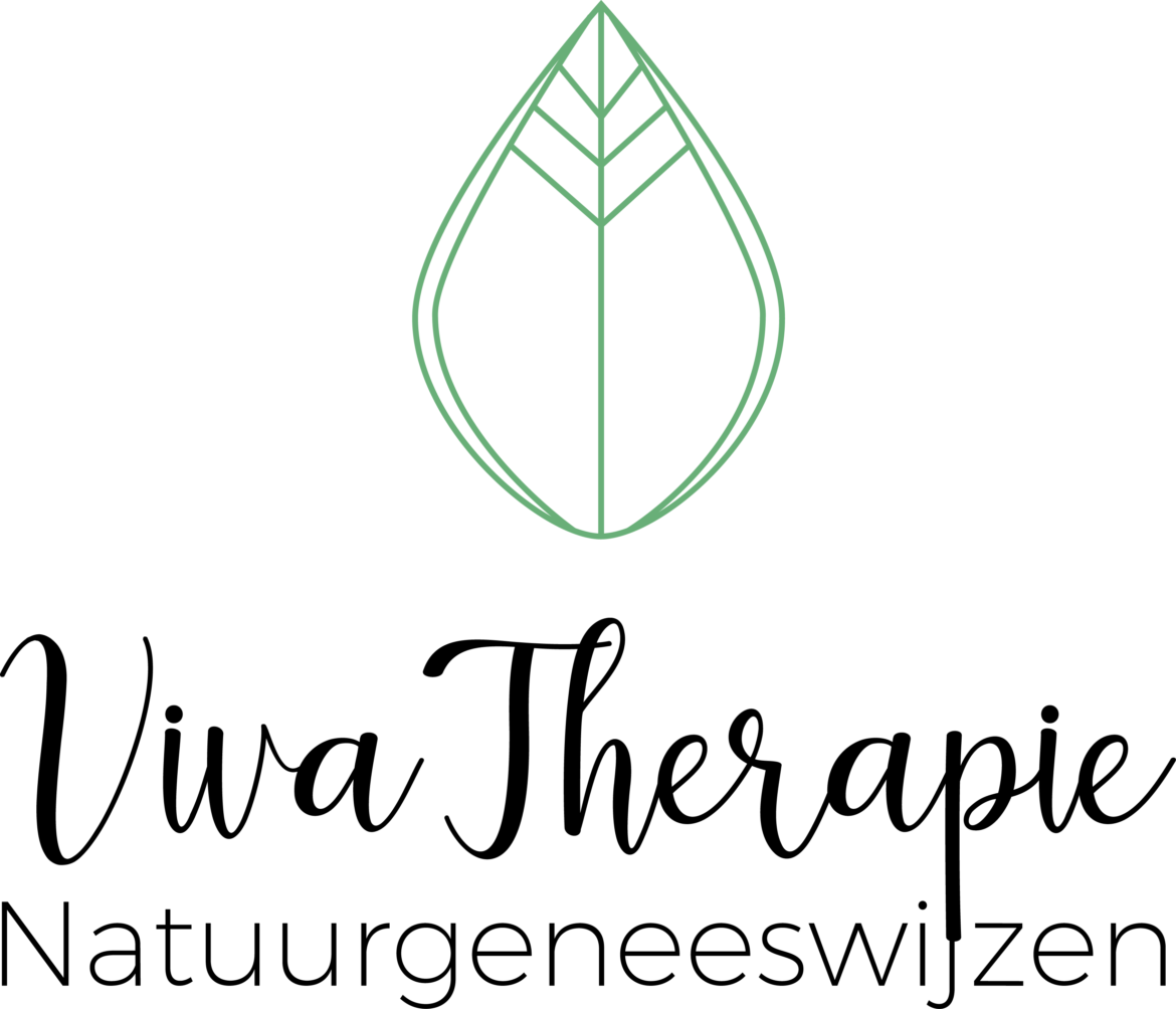 Viva Png Groot - Calligraphy (1170x1004), Png Download