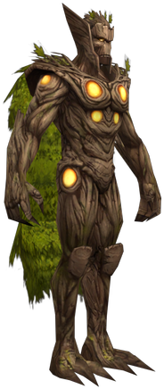 Download Zip Archive - Illustration (750x650), Png Download