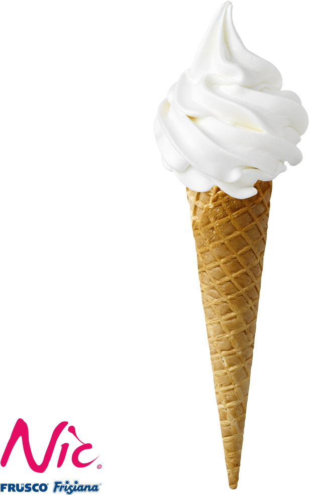 Dainisch Cone Large Png-278kb - National Inspection Council For Electrical Installation (1000x1000), Png Download