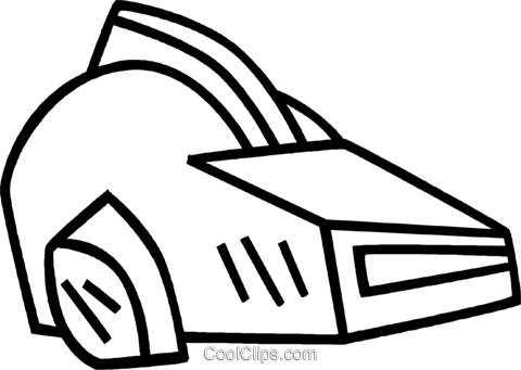 Space Helmet Royalty Free Vector Clip Art Illustration - Kabuki (480x341), Png Download