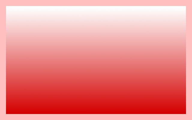 Red Rounded Rectangle Icon Png - Colorfulness (640x400), Png Download