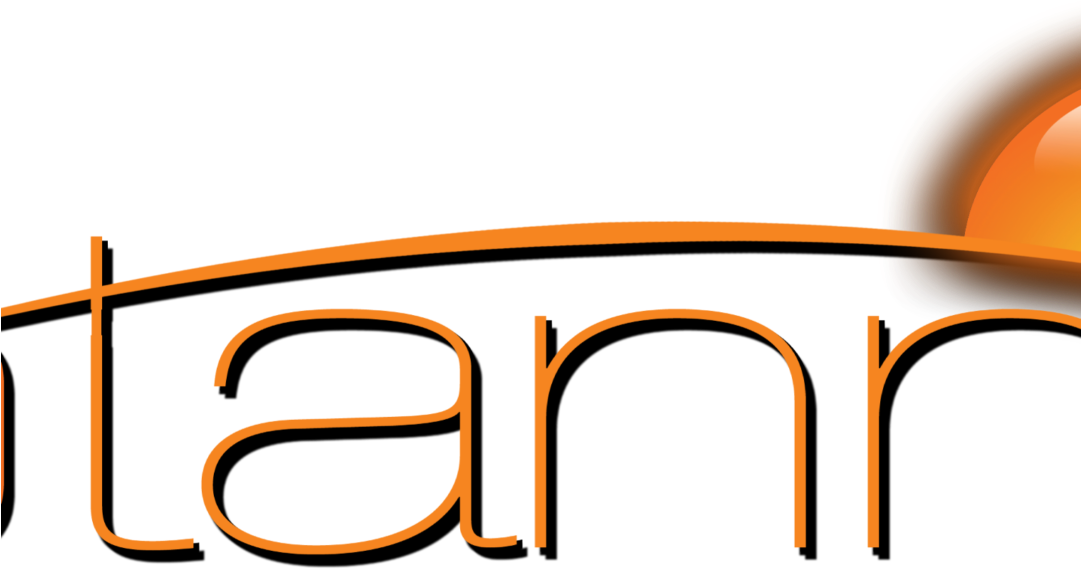 Vip Tanning-1080x675 - Vip Tanning Oxford (1080x675), Png Download