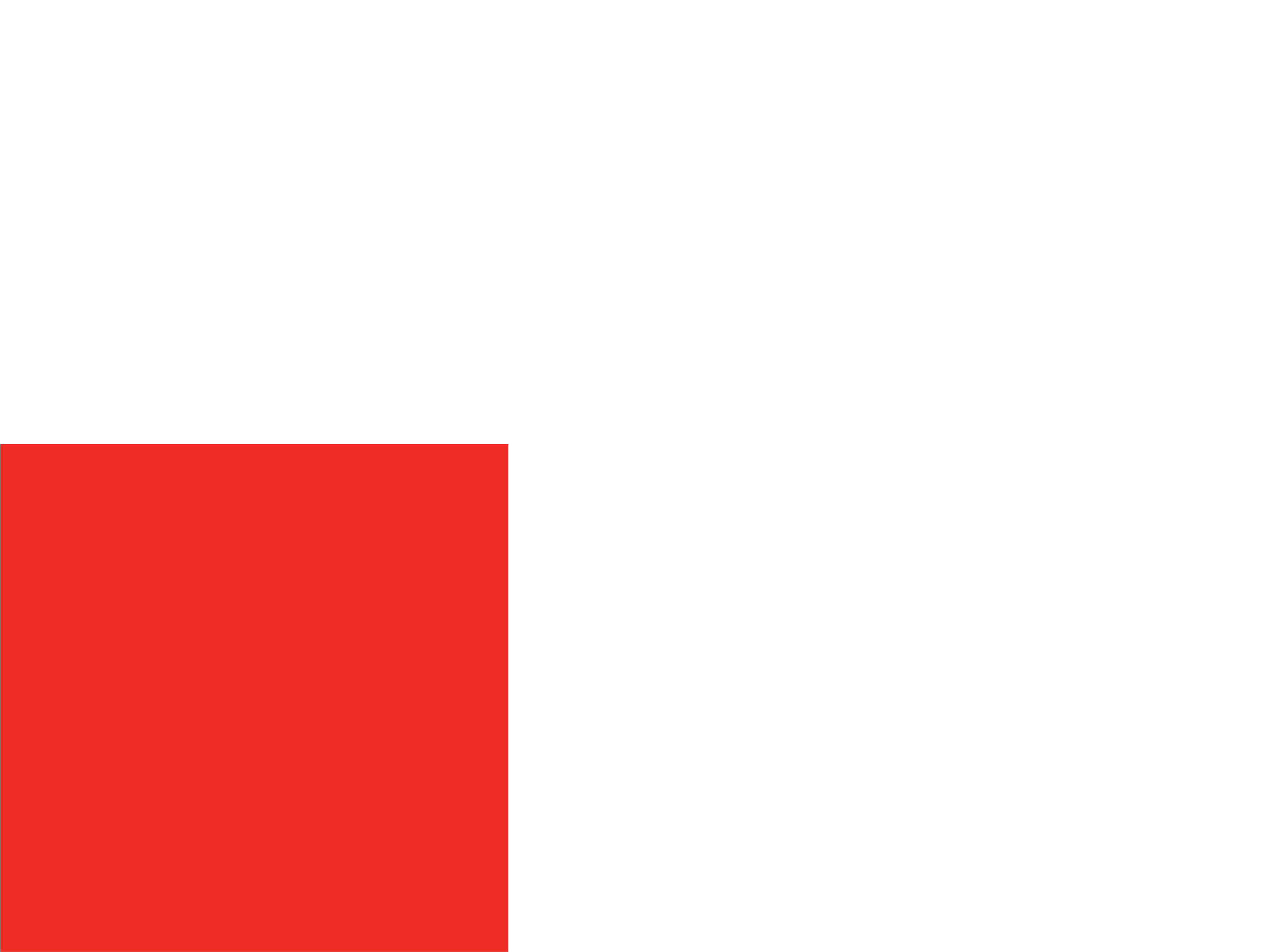 Cummins Filtration Png Logo - Paper Product (3484x2576), Png Download