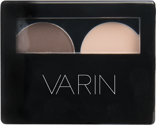 524 Tinker Bell (750x607), Png Download