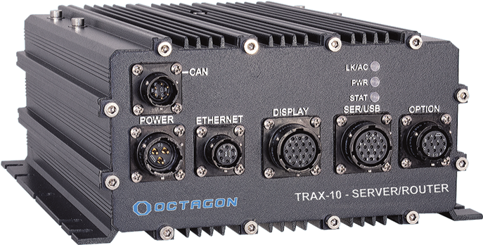 Trax-10 - Mobile Phone (1000x538), Png Download