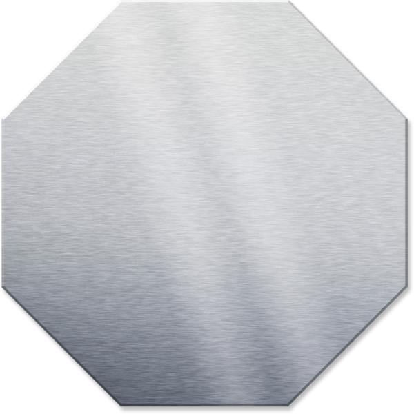 Wood (600x600), Png Download