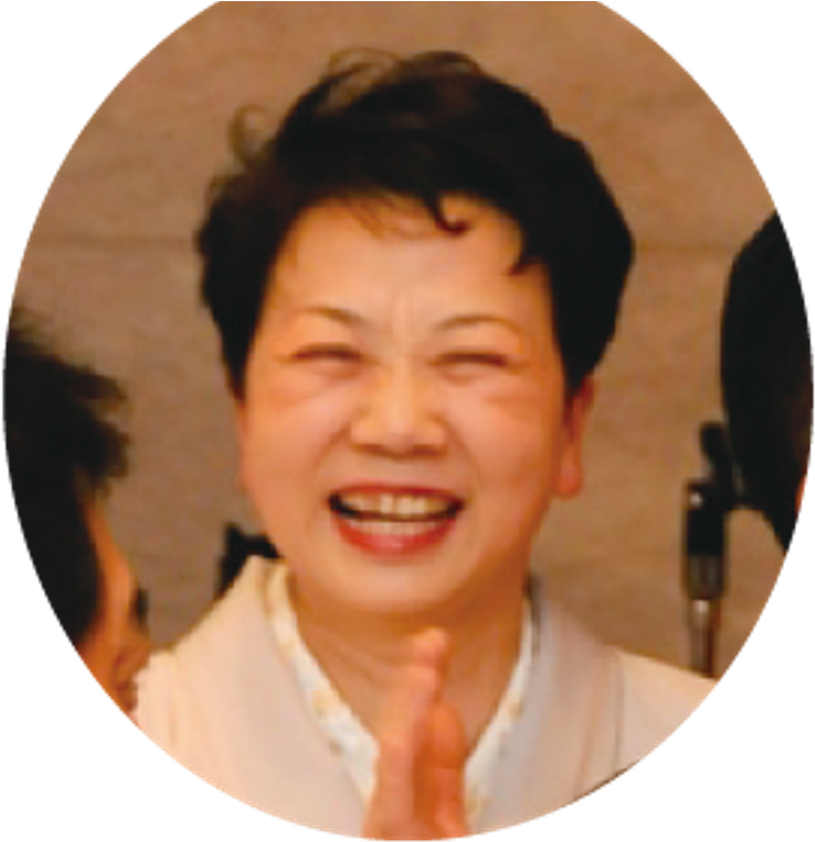 Hanajin ) - Woman (768x768), Png Download