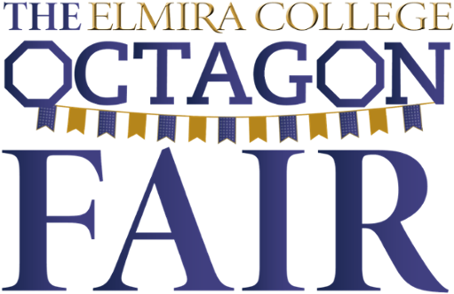 Fireside Bar & Grille (690x478), Png Download