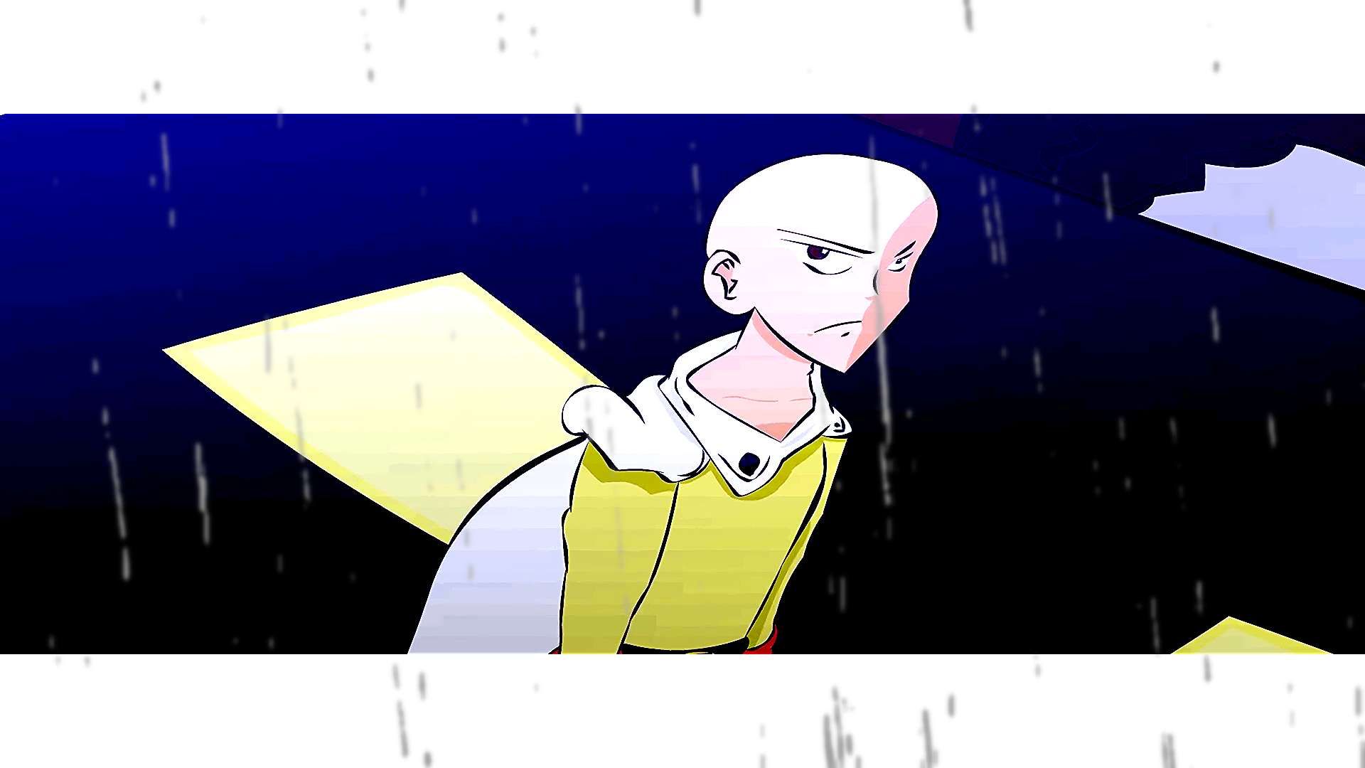 Log In To Report Abuse - Cartoon (1920x1080), Png Download