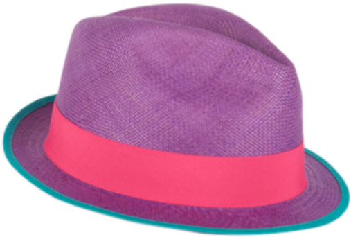 Person (600x398), Png Download