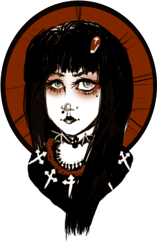 View 1 , - Illustration (332x500), Png Download