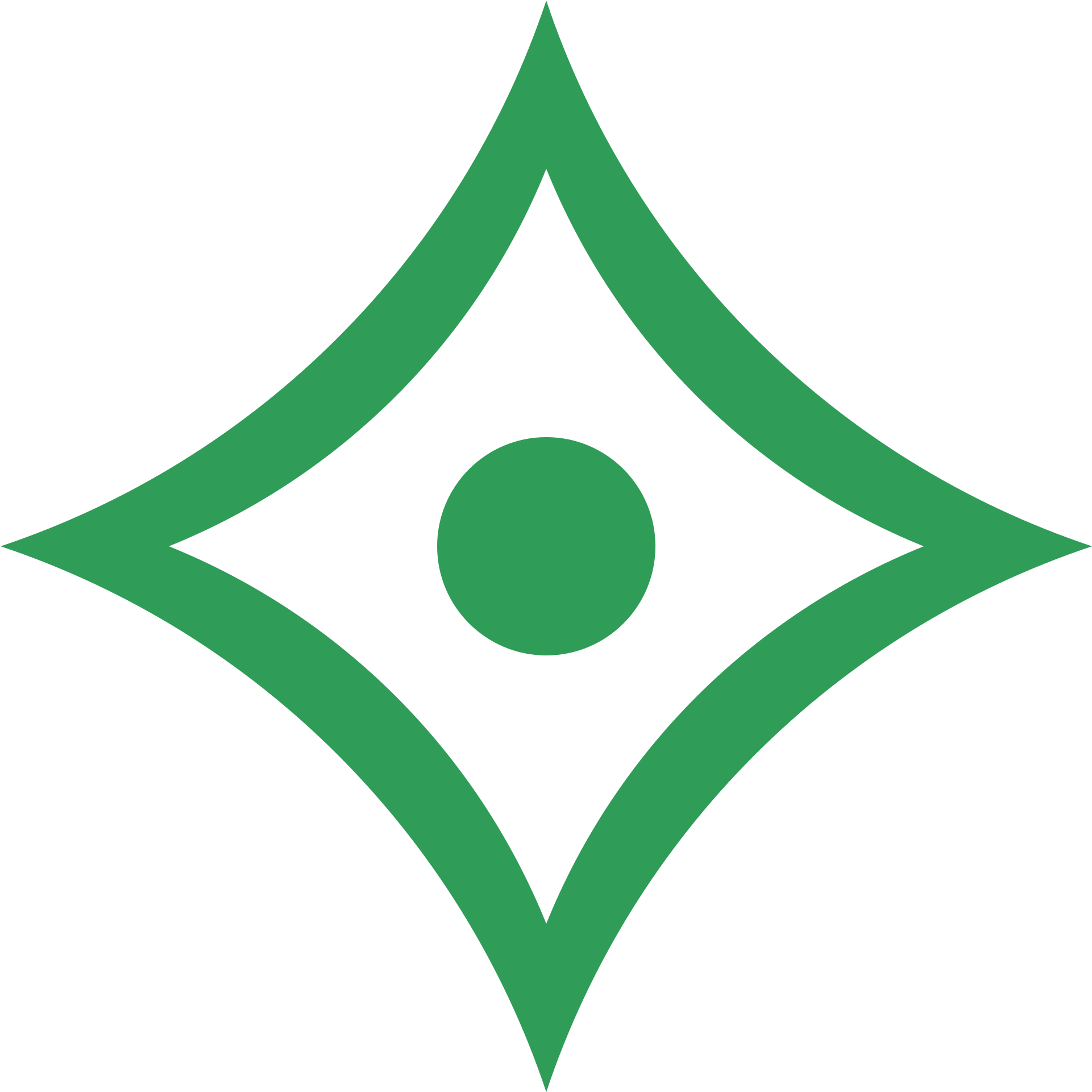 Open - Food (2000x2000), Png Download