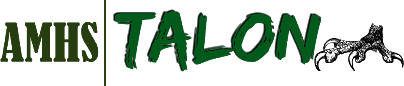 Academic Magnet High School (816x174), Png Download