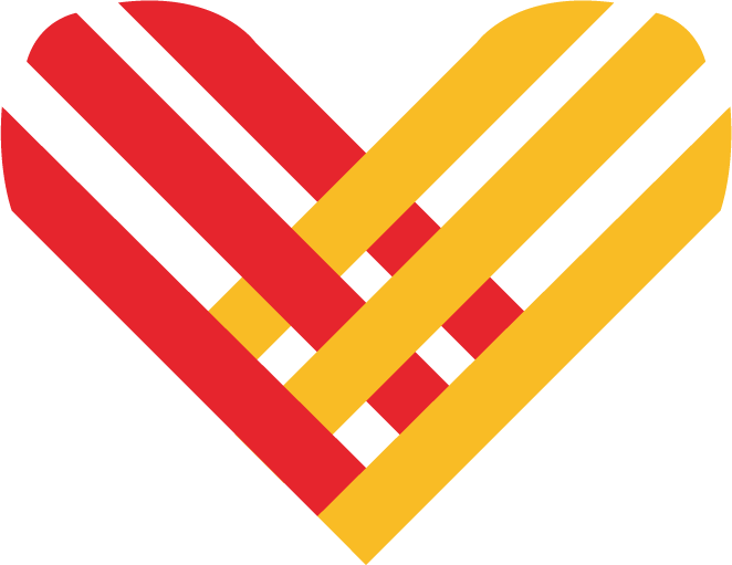 Giving Tuesday Logo Transparent (662x511), Png Download