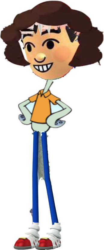 Giqpjx0 - Portable Network Graphics (1700x863), Png Download